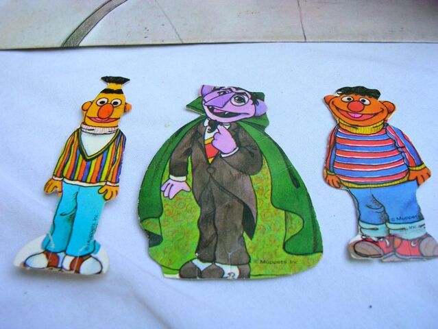 File:Sesameplaytime5.jpg