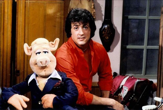 File:Stallone06.jpg