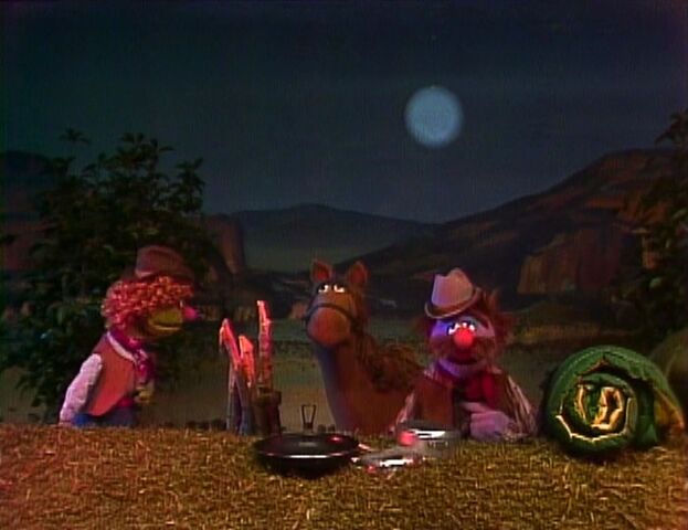File:1446ForgetfulJones.jpg