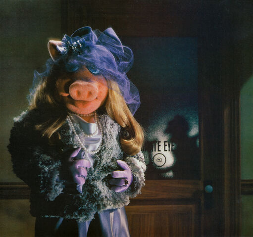 File:1980piggy03-march.jpg