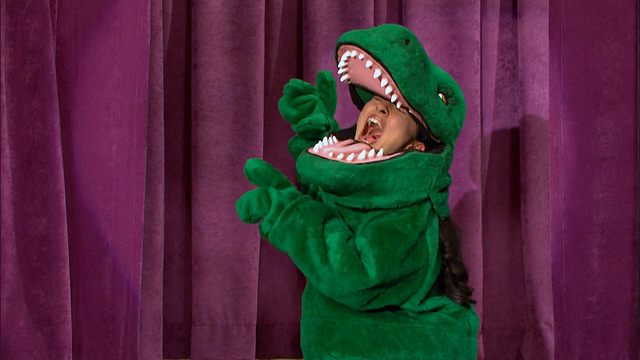 File:4313e.png