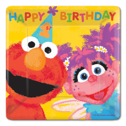 File:78120-sesame-street-1st-square-dessert-plates.jpg