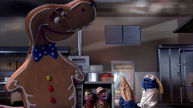 File:Crumby-Jurassic03.png