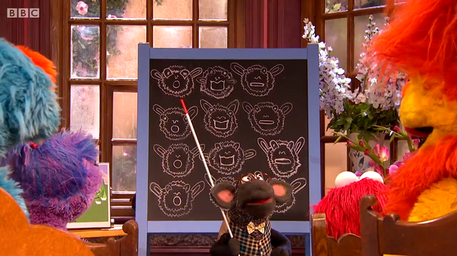 File:Furchester-Ep4.png