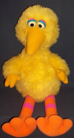 File:HasbroSoftieBigBird1985.jpg