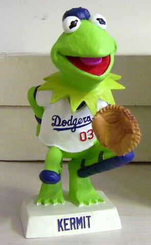 File:Kermit dodgers bobble head.jpg