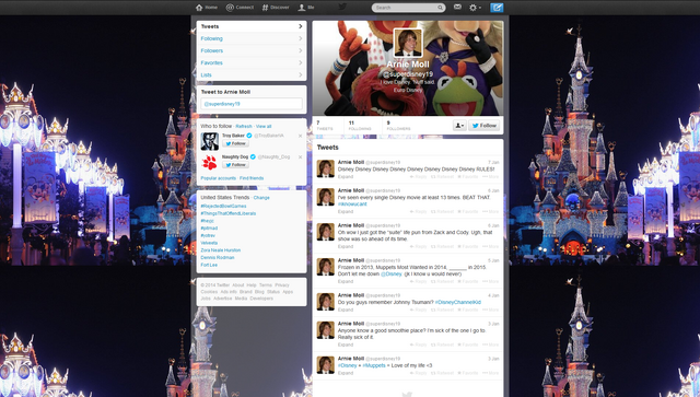 File:MMW-twitter-superdisney19.png