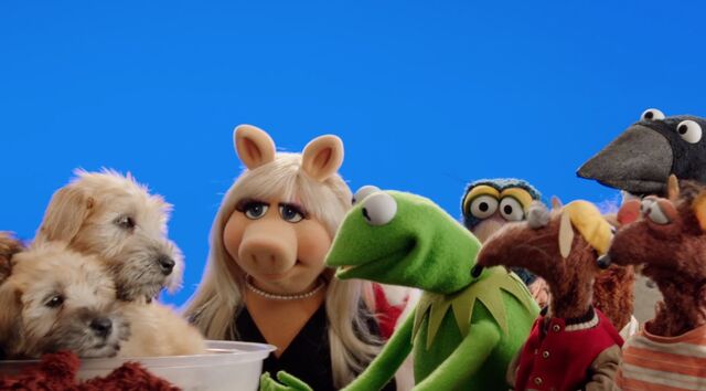 File:Muppets-puppybowl.jpg