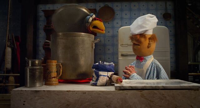 File:Muppets2011Trailer02-39.jpg