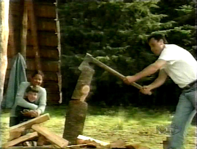 File:PSKid-Woods.jpg