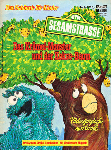 File:Sesamstrasse-CookieTreeBook-German-1985.jpg