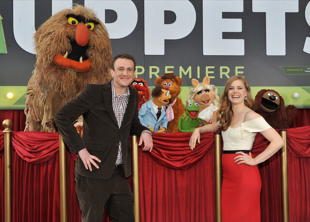 File:TheMuppets-WorldPremiere-ElCapitan-(2011-11-12)-02.jpg
