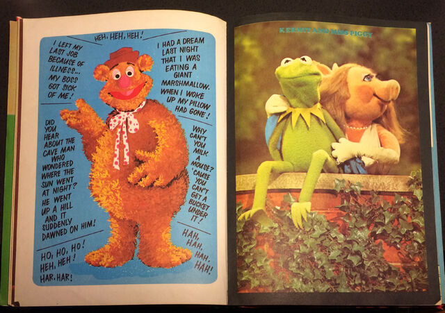 File:The Muppet Show Annual 1977 photos 19.jpg