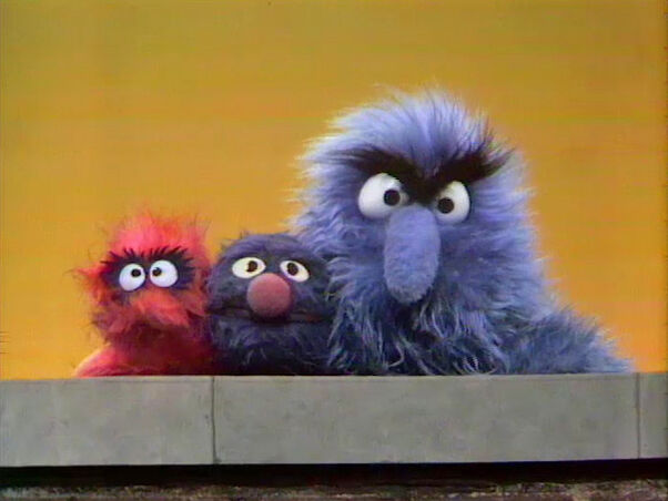 File:Three Monsters.jpg