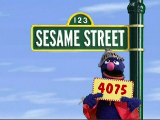 File:4075title.jpg