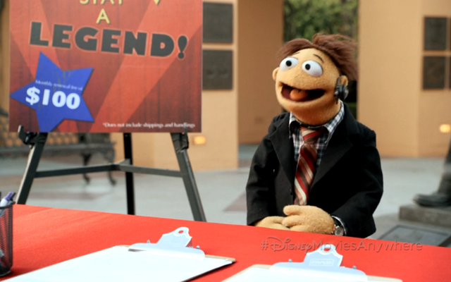File:DriveOn-Henson.png