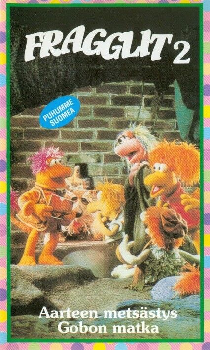 File:Fragglit2vhs.jpg