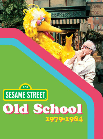 File:OS3 Booklet.jpg