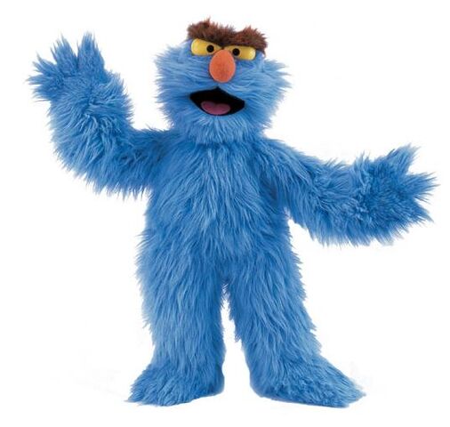 File:Pancho full body.jpg