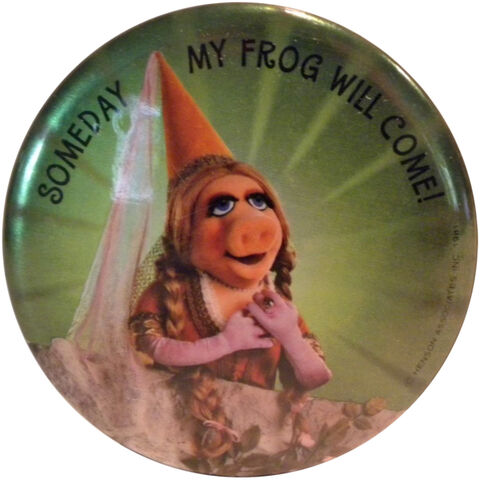 File:Someday button.jpg