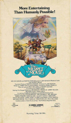 File:Themuppetmovie1980originalvhsmagneticvideo.jpg