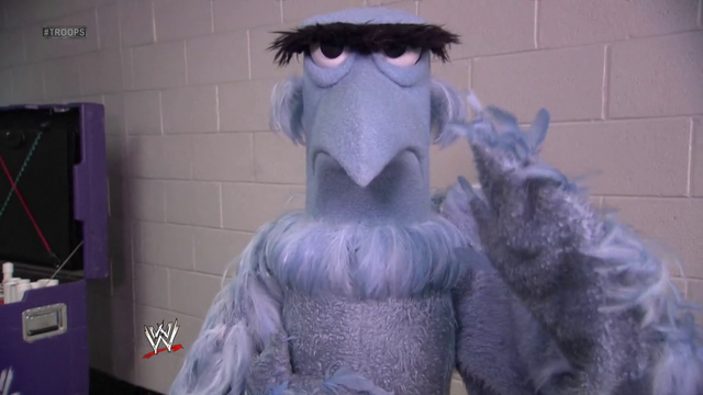 File:WWE-TributeToTheTroops-14-(2012-12-19).png