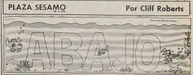 File:1975-11-18.png