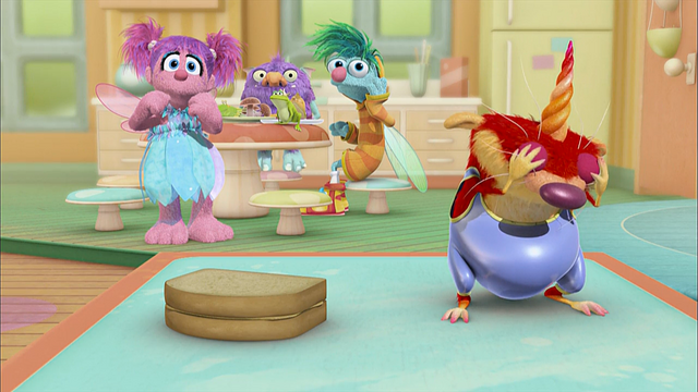 File:AFFS-Pets02.png