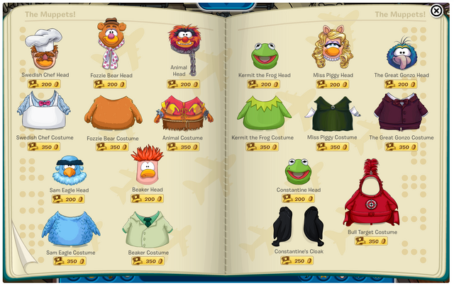 File:Cpcostumes.png