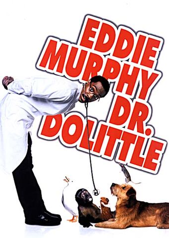 File:Drdolittleposter.jpg