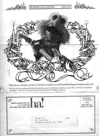 File:Fanclub vol3num1pg4.jpg