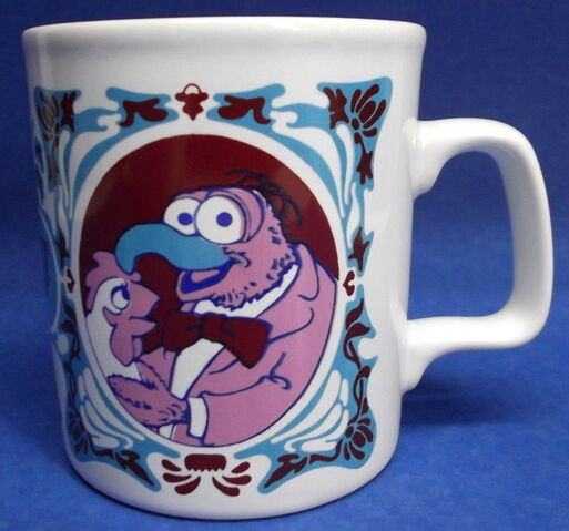 File:Kiln craft gonzo 3.jpg