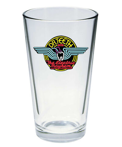 File:Muppet Show pint glass Electric Mayhem.jpg