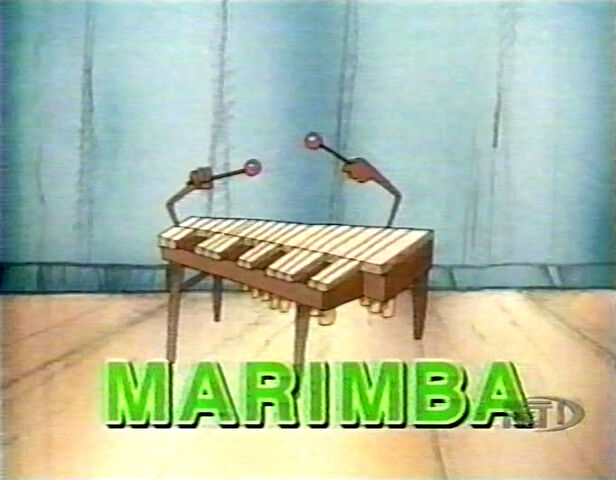 File:OGL-Marimba.jpg