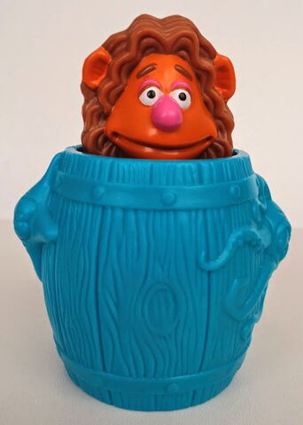File:Premium mti fozzie.jpg
