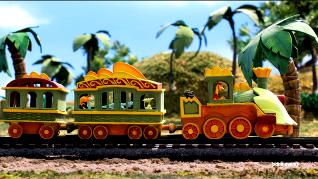 File:RC-DinoTrain.png