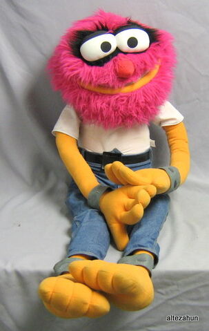 File:Sababa animal 45 inch.jpg