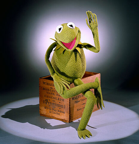 File:Smithkermit.jpg