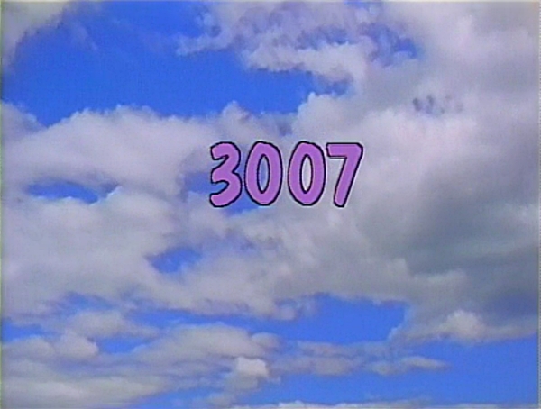 Rsultat de recherche d'images pour "3007"