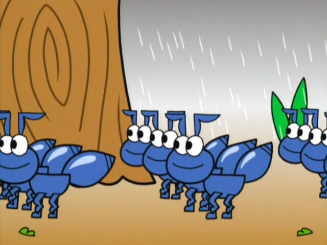File:Ants go marching.jpg