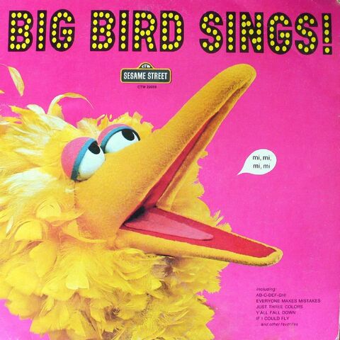 File:BigBirdSingsLP.jpg
