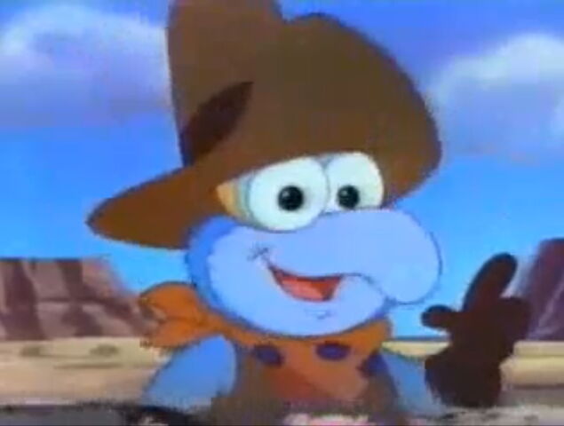 File:Buckskin babies.jpg