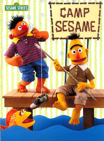 File:Camp sesame cbook.jpg