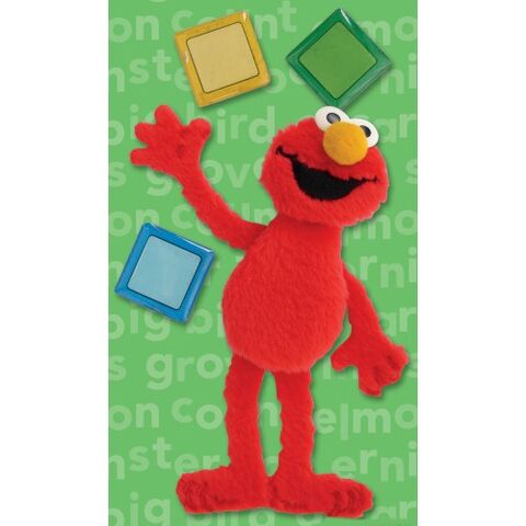 File:Elmolargesticker.jpeg