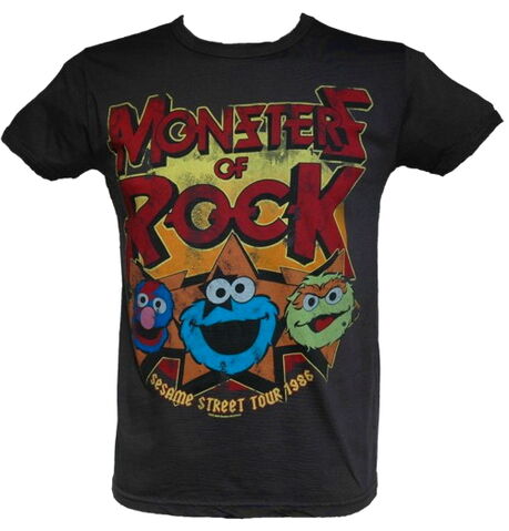 File:Ffuk-monstersofrock.jpg