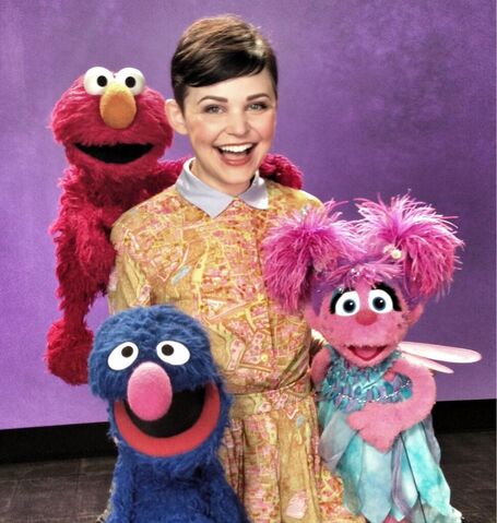 File:Ginnifer-Goodwin.jpeg