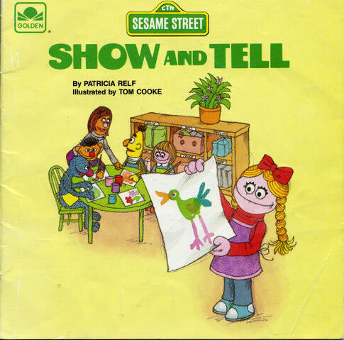 File:GoldenShowAndTell.jpg