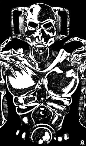File:Henson Cybermen design.png