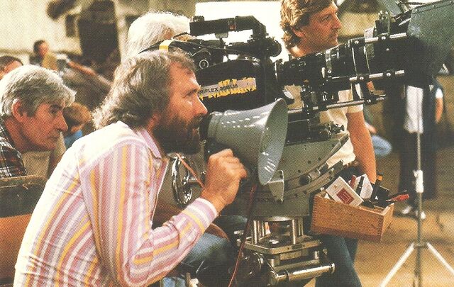 File:Jim directs.jpg
