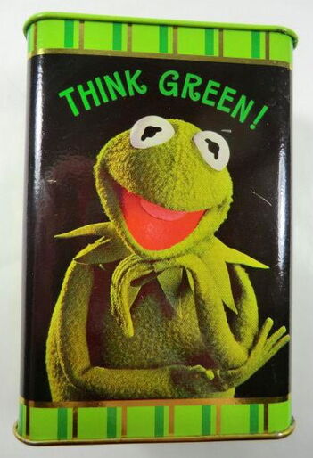 File:Kermit bank.jpg